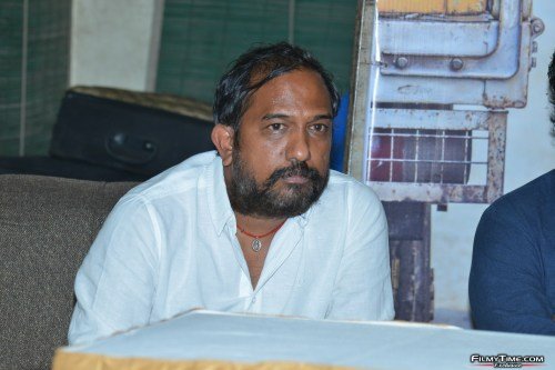 Vakeel-Saab-Success-Meet-Photos-20