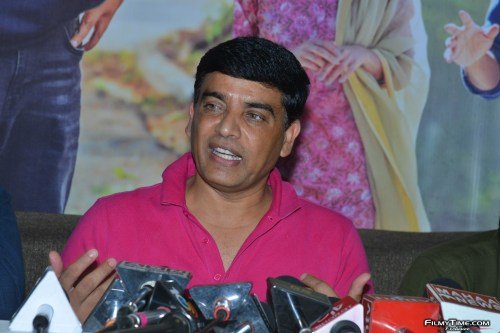 Vakeel-Saab-Success-Meet-Photos-21