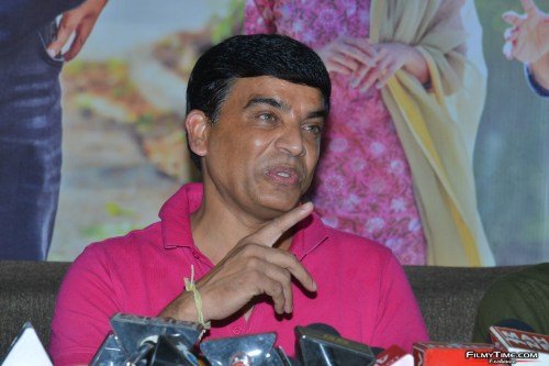 Vakeel-Saab-Success-Meet-Photos-22