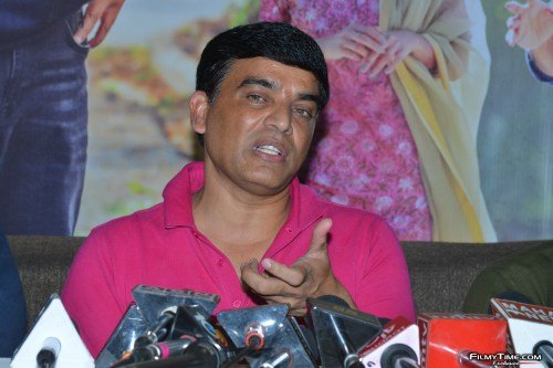 Vakeel-Saab-Success-Meet-Photos-23