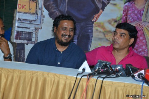 Vakeel-Saab-Success-Meet-Photos-24