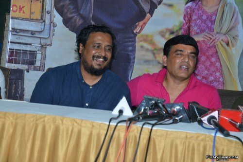 Vakeel-Saab-Success-Meet-Photos-25