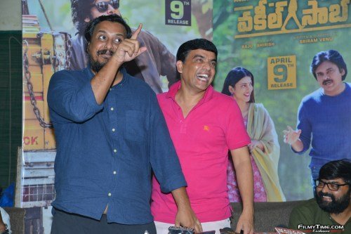 Vakeel-Saab-Success-Meet-Photos-26