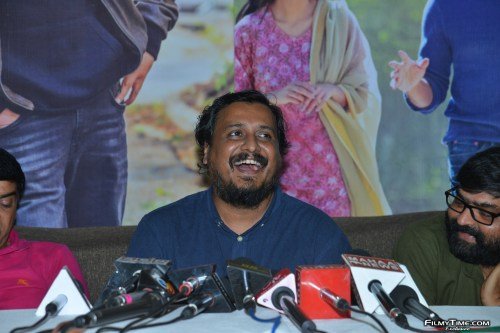 Vakeel-Saab-Success-Meet-Photos-27