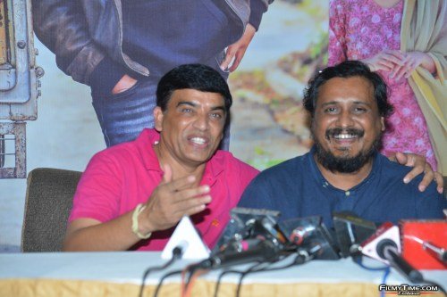 Vakeel-Saab-Success-Meet-Photos-28