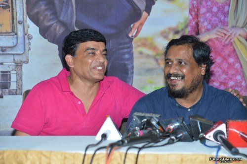 Vakeel-Saab-Success-Meet-Photos-29