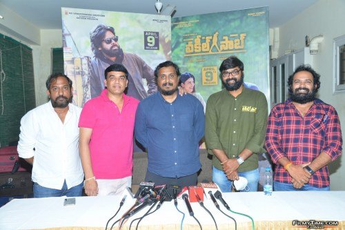 Vakeel-Saab-Success-Meet-Photos-3