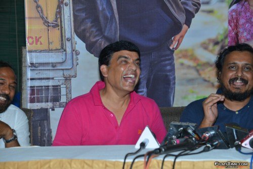 Vakeel-Saab-Success-Meet-Photos-30