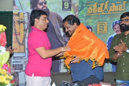 Vakeel-Saab-Success-Meet-Photos-37