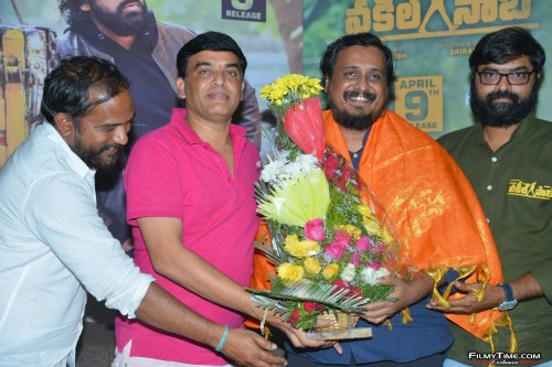 Vakeel-Saab-Success-Meet-Photos-38