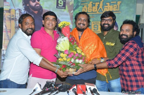 Vakeel-Saab-Success-Meet-Photos-39