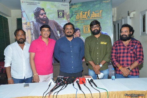 Vakeel-Saab-Success-Meet-Photos-4