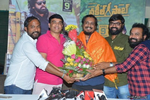 Vakeel-Saab-Success-Meet-Photos-40