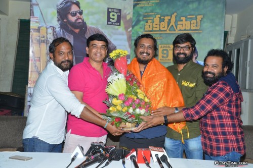 Vakeel-Saab-Success-Meet-Photos-41