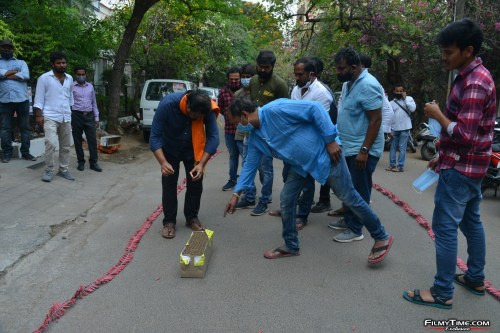 Vakeel-Saab-Success-Meet-Photos-42