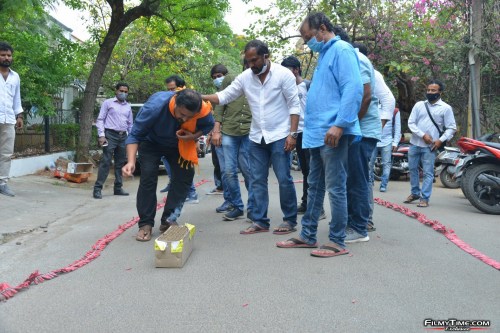 Vakeel-Saab-Success-Meet-Photos-43