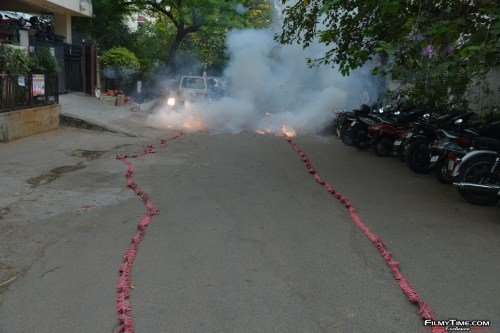 Vakeel-Saab-Success-Meet-Photos-47