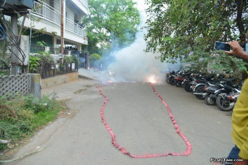 Vakeel-Saab-Success-Meet-Photos-49