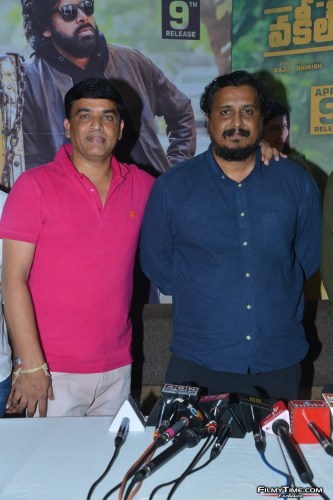 Vakeel-Saab-Success-Meet-Photos-5