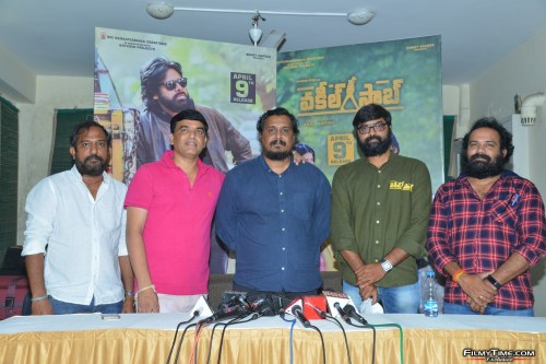 Vakeel-Saab-Success-Meet-Photos-6