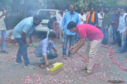 Vakeel-Saab-Success-Meet-Photos-62