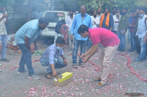 Vakeel-Saab-Success-Meet-Photos-62