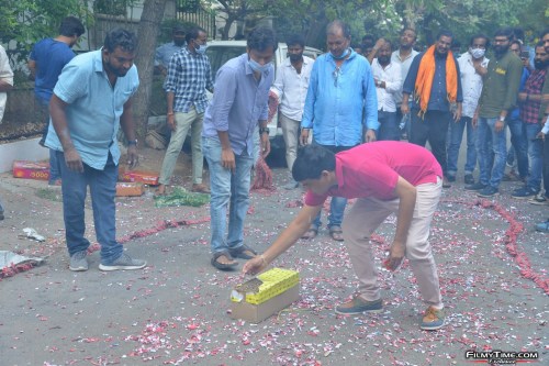 Vakeel-Saab-Success-Meet-Photos-63