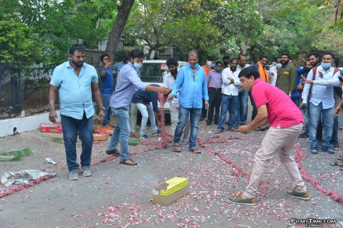 Vakeel-Saab-Success-Meet-Photos-64