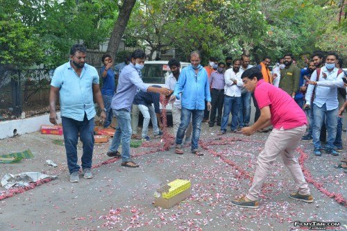 Vakeel-Saab-Success-Meet-Photos-64