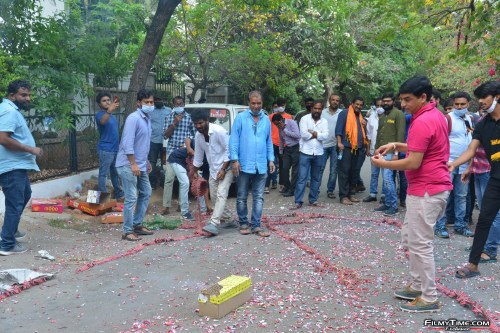 Vakeel-Saab-Success-Meet-Photos-65