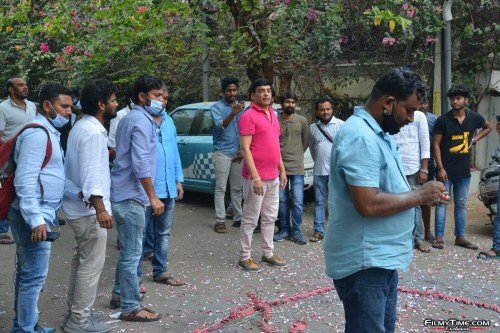 Vakeel-Saab-Success-Meet-Photos-66