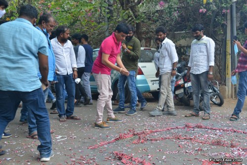 Vakeel-Saab-Success-Meet-Photos-69