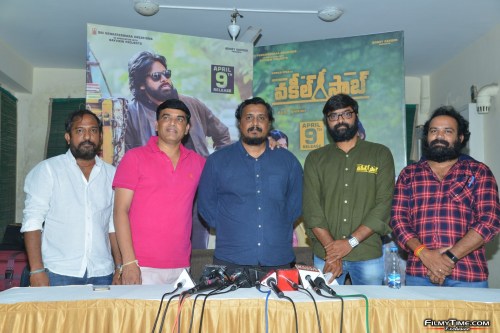 Vakeel-Saab-Success-Meet-Photos-7