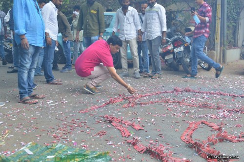 Vakeel-Saab-Success-Meet-Photos-70