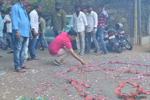 Vakeel-Saab-Success-Meet-Photos-71