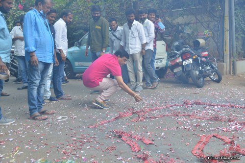 Vakeel-Saab-Success-Meet-Photos-72