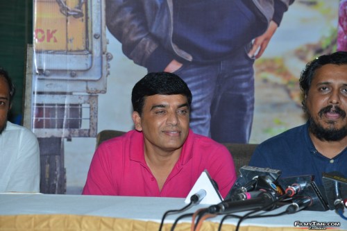 Vakeel-Saab-Success-Meet-Photos-8