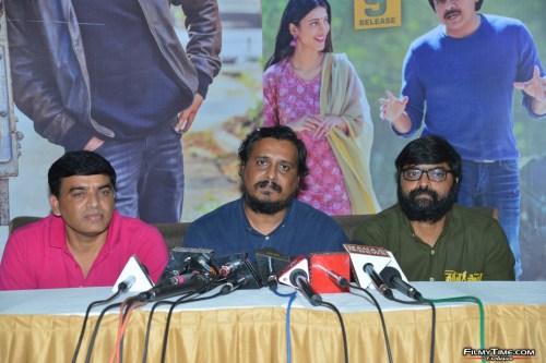 Vakeel-Saab-Success-Meet-Photos-9