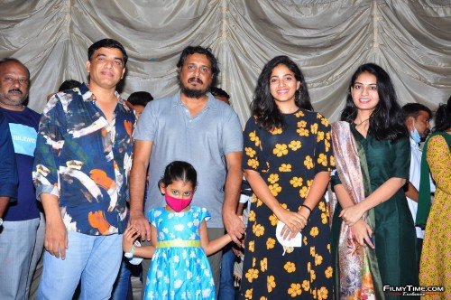 Vakeel-Saab-team-sudarshan-1