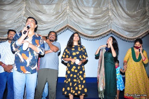 Vakeel-Saab-team-sudarshan-16