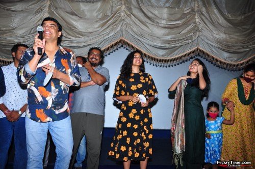 Vakeel-Saab-team-sudarshan-17