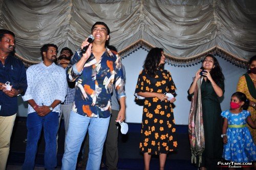 Vakeel-Saab-team-sudarshan-18