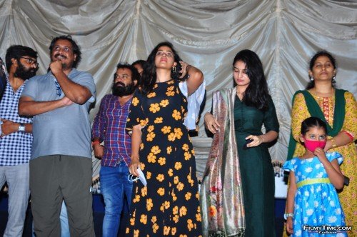 Vakeel-Saab-team-sudarshan-19