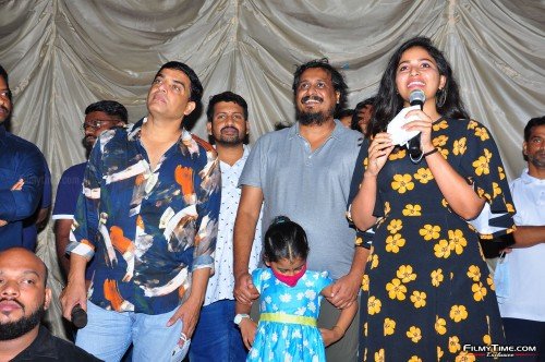 Vakeel-Saab-team-sudarshan-2