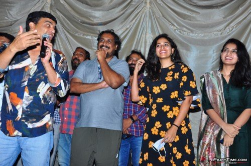 Vakeel-Saab-team-sudarshan-20