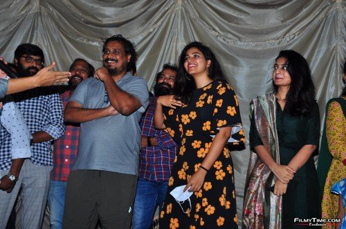 Vakeel-Saab-team-sudarshan-21