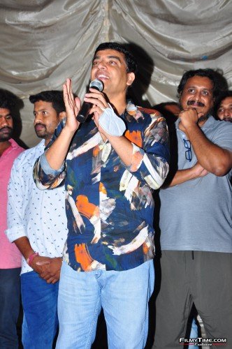 Vakeel-Saab-team-sudarshan-22