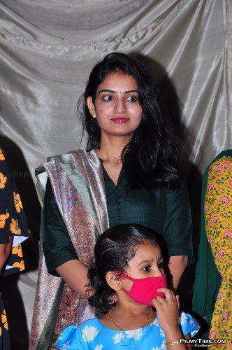 Vakeel-Saab-team-sudarshan-23