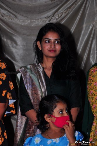 Vakeel-Saab-team-sudarshan-24
