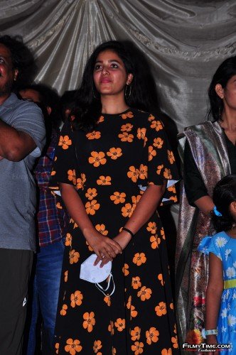 Vakeel-Saab-team-sudarshan-25